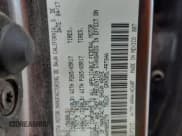 ✅ 2017 Toyota Tacoma TRD Sport • VIN: 3TMCZ5AN4HM085279 • Lot: 86256075. Listed on Copart with 112,031 mi. Free auction sales archive from the USA and detailed vehicle history report at DreamBid. Image 12.