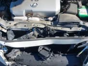 ✅ 2017 Lexus ES 350 • VIN: 58ABK1GG5HU053040 • Lot: 43690117. Listed on IAAI with 65,425 mi. Free auction sales archive from the USA and detailed vehicle history report at DreamBid. Image 17.