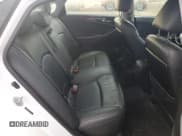 ✅ 2013 Hyundai Sonata SE • VIN: 5NPEC4AC2DH632780 • Lot: 74164654. Listed on Copart with 119,282 mi. Free auction sales archive from the USA and detailed vehicle history report at DreamBid. Image 10.