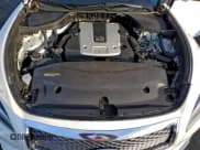 ✅ 2015 Infiniti Q70 • VIN: JN1BY1AR8FM561412 • Lot: 94324815. Wystawiony na Copart z przebiegiem 125 647 mil. Bezpłatny archiwum sprzedaży aukcyjnych z USA i szczegółowy raport historii pojazdu na DreamBid. Zdjęcie 11.