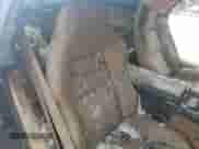 1994 Chevrolet Corvette с VIN 1G1YY22P4R5100564, выставлен на аукционе Copart как лот 72007464 с пробегом Не указан миль и Списание • Salvage title. История ставок и продаж доступна на DreamBid. Изображение 10.