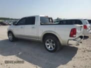 ✅ 2011 Ram 1500 Sport • VIN: 1D7RV1CT5BS600207 • Lot: 60800285. Listed on Copart with 193,529 mi. Free auction sales archive from the USA and detailed vehicle history report at DreamBid. Image 2.