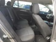 ✅ 2018 Buick Regal Preferred • VIN: W04GU8SX4J1143485 • Lot: 56177005. Wystawiony na Copart z przebiegiem 110 322 mil. Bezpłatny archiwum sprzedaży aukcyjnych z USA i szczegółowy raport historii pojazdu na DreamBid. Zdjęcie 10.