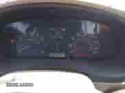 2002 Hyundai Sonata GLS с VIN KMHWF35H92A534115, выставлен на аукционе IAAI как лот 42298324 с пробегом 104 432 миль миль и . История ставок и продаж доступна на DreamBid. Изображение 7.