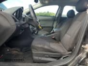 ✅ 2012 Chevrolet Malibu 1LT • VIN: 1G1ZC5E02CF285153 • Lot: 67069524. Listed on Copart with 263,828 mi. Free auction sales archive from the USA and detailed vehicle history report at DreamBid. Image 7.