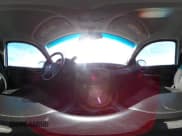 ✅ 2013 Chevrolet Suburban LS • VIN: 1GNSKHE72DR173647 • Lot: 43905237. Listed on IAAI with 244,764 mi. Free auction sales archive from the USA and detailed vehicle history report at DreamBid. Image 18.