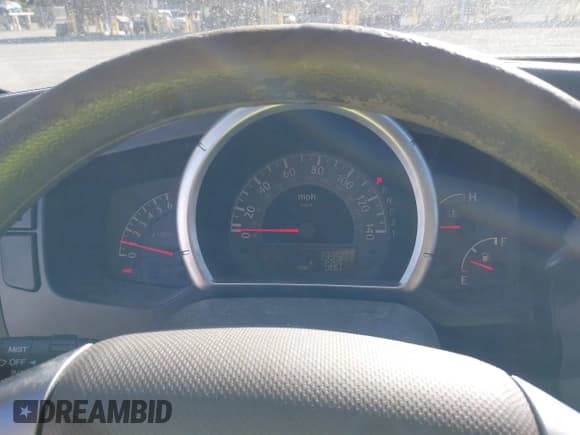 ✅ 2008 Honda Ridgeline RTX • VIN: 2HJYK16328H528985 • Lot: 43226165. Wystawiony na IAAI z przebiegiem 13 501 mil. Bezpłatny archiwum sprzedaży aukcyjnych z USA i szczegółowy raport historii pojazdu na DreamBid. Zdjęcie 7.