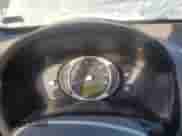 2006 Hyundai Tucson GLS with VIN KM8JN72D96U307422, listed as a Copart auction lot 75299464 with 113,578 mi miles and Salvage title. Bid and sale history available at DreamBid. Image 9.