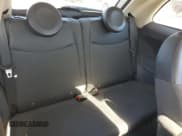 ✅ 2013 FIAT 500 Pop • VIN: 3C3CFFAR6DT754495 • Лот: 92263675. Опубликован ранее на Copart с пробегом 173 817 миль. Бесплатный доступ к архиву аукционных продаж из США и подробный отчёт об истории автомобиля на DreamBid. Изображение 10.