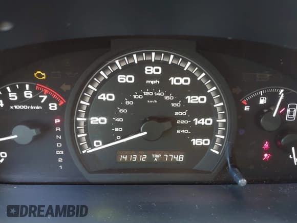 ✅ 2006 Honda Accord LX • VIN: JHMCM56436C006745 • Lot: 43715096. Wystawiony na IAAI z przebiegiem 141 312 mil. Bezpłatny archiwum sprzedaży aukcyjnych z USA i szczegółowy raport historii pojazdu na DreamBid. Zdjęcie 7.