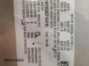 ✅ 2012 Chevrolet Silverado 2500HD LTZ • VIN: 1GC1KYEG8CF154749 • Lot: 57779495. Listed on Copart with 212,730 mi. Free auction sales archive from the USA and detailed vehicle history report at DreamBid. Image 12.