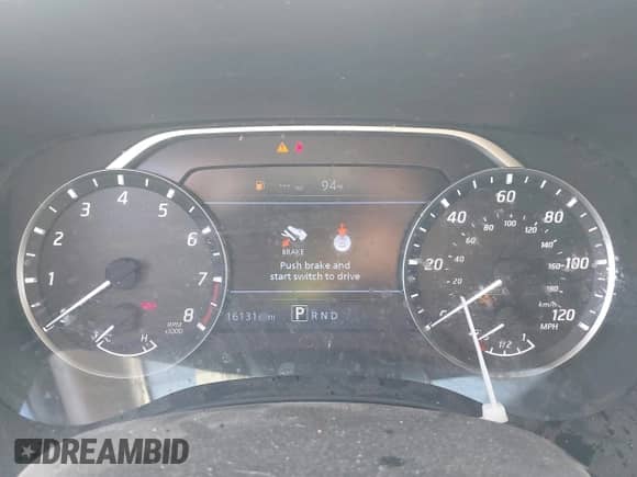 2022 Nissan Frontier Pro-X с VIN 1N6ED1EJ9NN652267, выставлен на аукционе IAAI как лот 43313107 с пробегом 161 316 миль миль и . История ставок и продаж доступна на DreamBid. Изображение 7.