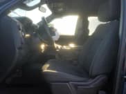 ✅ 2021 Chevrolet Silverado 2500HD Custom • VIN: 1GC4YME73MF264260 • Лот: 86646125. Опубликован ранее на Copart с пробегом 40 622 миль. Бесплатный доступ к архиву аукционных продаж из США и подробный отчёт об истории автомобиля на DreamBid. Изображение 7.