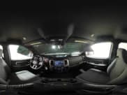 ✅ 2021 Ram 1500 Warlock • VIN: 1C6RR7GGXMS526629 • Lot: 57223795. Listed on Copart with 26,475 mi. Free auction sales archive from the USA and detailed vehicle history report at DreamBid. Image 14.