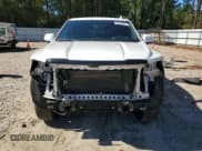 ✅ 2021 GMC Yukon AT4 • VIN: 1GKS2CKD7MR351174 • Lot: 82259975. Listed on Copart with 102,613 mi. Free auction sales archive from the USA and detailed vehicle history report at DreamBid. Image 5.