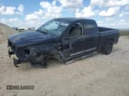 ✅ 2007 Dodge 1500 SLT • VIN: 1D7HA18267S182478 • Лот: 71960284. Опубликован ранее на Copart с пробегом Не указан. Бесплатный доступ к архиву аукционных продаж из США и подробный отчёт об истории автомобиля на DreamBid. Изображение 1.