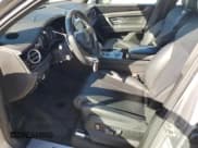 ✅ 2019 Bentley Bentayga V8 • VIN: SJAAM2ZV4KC024727 • Lot: 74625214. Listed on Copart with Not provided. Free auction sales archive from the USA and detailed vehicle history report at DreamBid. Image 7.