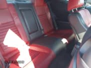 ✅ 2013 Dodge Challenger SXT • VIN: 2C3CDYAG5DH631358 • Lot: 41307511. Wystawiony na IAAI z przebiegiem 145 683 mil. Bezpłatny archiwum sprzedaży aukcyjnych z USA i szczegółowy raport historii pojazdu na DreamBid. Zdjęcie 8.