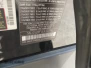 ✅ 2014 Land Rover Range Rover HSE • VIN: SALGS2WF3EA152266 • Лот: 42620077. Опубликован ранее на IAAI с пробегом 157 026 миль. Бесплатный доступ к архиву аукционных продаж из США и подробный отчёт об истории автомобиля на DreamBid. Изображение 9.