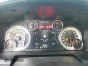 ✅ 2014 Ram 1500 Laramie • VIN: 1C6RR7JT3ES451358 • Лот: 92900325. Опубликован ранее на Copart с пробегом 178 089 миль. Бесплатный доступ к архиву аукционных продаж из США и подробный отчёт об истории автомобиля на DreamBid. Изображение 9.