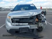 ✅ 2013 Ford Explorer Limited • VIN: 1FM5K8F86DGB72067 • Lot: 42014199. Wystawiony na IAAI z przebiegiem 210 132 mil. Bezpłatny archiwum sprzedaży aukcyjnych z USA i szczegółowy raport historii pojazdu na DreamBid. Zdjęcie 13.