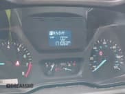 ✅ 2016 Ford Transit • VIN: 1FTYE2CM4GKA53880 • Lot: 39149763. Listed on IAAI with 171,093 mi. Free auction sales archive from the USA and detailed vehicle history report at DreamBid. Image 7.