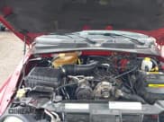 ✅ 2007 Jeep Liberty Limited • VIN: 1J4GL58K87W614966 • Lot: 43401614. Listed on IAAI with 202,179 mi. Free auction sales archive from the USA and detailed vehicle history report at DreamBid. Image 10.