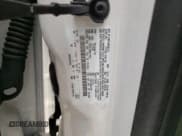 ✅ 2016 Ford C-Max SEL • VIN: 1FADP5CU5GL111957 • Lot: 56651525. Wystawiony na Copart z przebiegiem Nie podano. Bezpłatny archiwum sprzedaży aukcyjnych z USA i szczegółowy raport historii pojazdu na DreamBid. Zdjęcie 13.