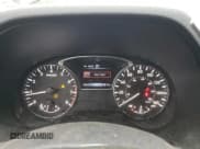 ✅ 2019 Nissan Pathfinder SV • VIN: 5N1DR2MM8KC591854 • Лот: 82478135. Опубликован ранее на Copart с пробегом 78 562 миль. Бесплатный доступ к архиву аукционных продаж из США и подробный отчёт об истории автомобиля на DreamBid. Изображение 9.