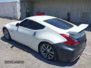 ✅ 2013 Nissan 370Z • VIN: JN1AZ4EH0DM881297 • Lot: 42407394. Wystawiony na IAAI z przebiegiem 100 529 mil. Bezpłatny archiwum sprzedaży aukcyjnych z USA i szczegółowy raport historii pojazdu na DreamBid. Zdjęcie 3.
