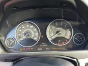 ✅ 2016 BMW 3 Series 328i • VIN: WBA8E9G50GNT43640 • Lot: 43740719. Listed on IAAI with 80,480 mi. Free auction sales archive from the USA and detailed vehicle history report at DreamBid. Image 7.