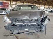 ✅ 2014 Hyundai Accent GLS • VIN: KMHCT4AE8EU712984 • Lot: 69430445. Listed on Copart with 140,470 mi. Free auction sales archive from the USA and detailed vehicle history report at DreamBid. Image 5.