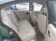 ✅ 2007 Saturn ION ION 2 • VIN: 1G8AJ55F67Z148455 • Лот: 43751408. Опубликован ранее на IAAI с пробегом 172 066 миль. Бесплатный доступ к архиву аукционных продаж из США и подробный отчёт об истории автомобиля на DreamBid. Изображение 8.