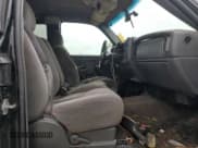 ✅ 2007 Chevrolet Silverado 1500 LT1 • VIN: 1GCEC19Z97Z119272 • Lot: 74790954. Listed on Copart with Not provided. Free auction sales archive from the USA and detailed vehicle history report at DreamBid. Image 10.