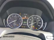 ✅ 2020 Acura TLX • VIN: 19UUB1F33LA006264 • Lot: 43666466. Wystawiony na IAAI z przebiegiem 87 510 mil. Bezpłatny archiwum sprzedaży aukcyjnych z USA i szczegółowy raport historii pojazdu na DreamBid. Zdjęcie 7.