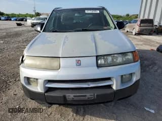 ✅ 2004 Saturn VUE V6 • VIN: 5GZCZ53454S884119 • Lot: 67756995. Wystawiony na Copart z przebiegiem Nie podano. Bezpłatny archiwum sprzedaży aukcyjnych z USA i szczegółowy raport historii pojazdu na DreamBid. Zdjęcie 5.