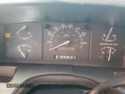 ✅ 1994 Ford F-150 • VIN: 1FTEX15N5RKB18610 • Lot: 58491115. Listed on Copart with 263,185 mi. Free auction sales archive from the USA and detailed vehicle history report at DreamBid. Image 9.