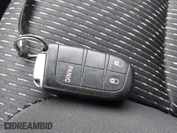 2017 Dodge Journey SXT с VIN 3C4PDDBG7HT540013, выставлен на аукционе IAAI как лот 43385513 с пробегом 132 372 миль миль и . История ставок и продаж доступна на DreamBid. Изображение 10.