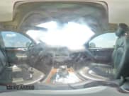 ✅ 2008 Audi Q7 Premium • VIN: WA1BY74L88D045989 • Lot: 68901595. Listed on Copart with Not provided. Free auction sales archive from the USA and detailed vehicle history report at DreamBid. Image 15.