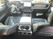 ✅ 2022 Ford Expedition XLT • VIN: 1FMJU1HT3NEA55402 • Lot: 86212765. Listed on Copart with 48,970 mi. Free auction sales archive from the USA and detailed vehicle history report at DreamBid. Image 8.