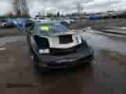 2004 Chevrolet Corvette z VIN 1G1YY22G645101014, wystawiony jako Copart lot #45772485 z przebiegiem 65 609 mil mil oraz Szkoda całkowita • Salvage title. Historia ofert i sprzedaży dostępna na DreamBid. Obrazek 11.