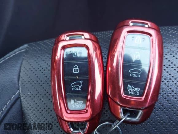 ✅ 2020 Hyundai Kona Ultimate • VIN: KM8K5CA50LU494746 • Лот: 43648164. Опубликован ранее на IAAI с пробегом 65 871 миль. Бесплатный доступ к архиву аукционных продаж из США и подробный отчёт об истории автомобиля на DreamBid. Изображение 11.