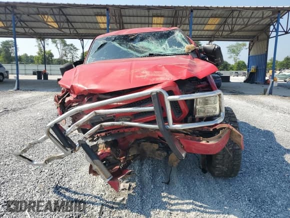 ✅ 2006 Ford F-250 XL • VIN: 1FTSX21P76EA27414 • Лот: 63041145. Опубликован ранее на Copart с пробегом Не указан. Бесплатный доступ к архиву аукционных продаж из США и подробный отчёт об истории автомобиля на DreamBid. Изображение 5.