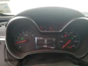 ✅ 2016 Chevrolet Impala LT • VIN: 2G1115S32G9134037 • Лот: 73973324. Опубликован ранее на Copart с пробегом 164 905 миль. Бесплатный доступ к архиву аукционных продаж из США и подробный отчёт об истории автомобиля на DreamBid. Изображение 9.