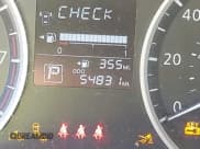 ✅ 2023 Nissan Kicks S • VIN: 3N1CP5BV0PL500559 • Лот: 43585457. Опубликован ранее на IAAI с пробегом 54 831 миль. Бесплатный доступ к архиву аукционных продаж из США и подробный отчёт об истории автомобиля на DreamBid. Изображение 16.