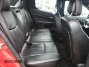 ✅ 2013 Dodge Avenger SXT • VIN: 1C3CDZCG7DN623109 • Лот: 60347925. Опубликован ранее на Copart с пробегом 134 892 миль. Бесплатный доступ к архиву аукционных продаж из США и подробный отчёт об истории автомобиля на DreamBid. Изображение 10.