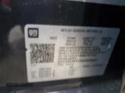 ✅ 2022 Chevrolet Silverado 1500 Work Truck • VIN: 1GCPAAEK6NZ529421 • Lot: 41438165. Wystawiony na Copart z przebiegiem 48 982 mil. Bezpłatny archiwum sprzedaży aukcyjnych z USA i szczegółowy raport historii pojazdu na DreamBid. Zdjęcie 12.