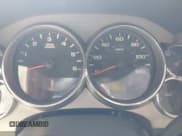 ✅ 2012 GMC Sierra 1500 SLE • VIN: 3GTP1VE04CG200140 • Lot: 42941829. Wystawiony na IAAI z przebiegiem Nie podano. Bezpłatny archiwum sprzedaży aukcyjnych z USA i szczegółowy raport historii pojazdu na DreamBid. Zdjęcie 7.