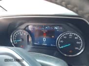 ✅ 2021 Ford F-150 XL • VIN: 1FTEW1C54MKD45995 • Лот: 42398195. Опубликован ранее на IAAI с пробегом 58 315 миль. Бесплатный доступ к архиву аукционных продаж из США и подробный отчёт об истории автомобиля на DreamBid. Изображение 7.