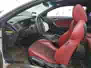 2013 Hyundai Genesis Coupe Track с VIN KMHHU6KJ7DU096333, выставлен на аукционе Copart как лот 81643984 с пробегом Не указан миль и Списание • Salvage title. История ставок и продаж доступна на DreamBid. Изображение 7.